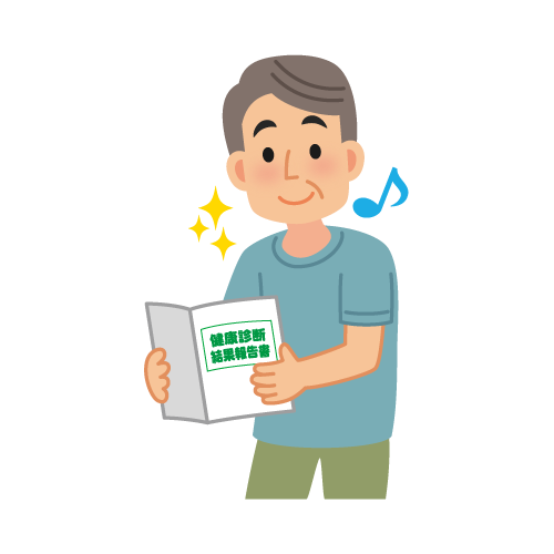 全身MRIがん検査