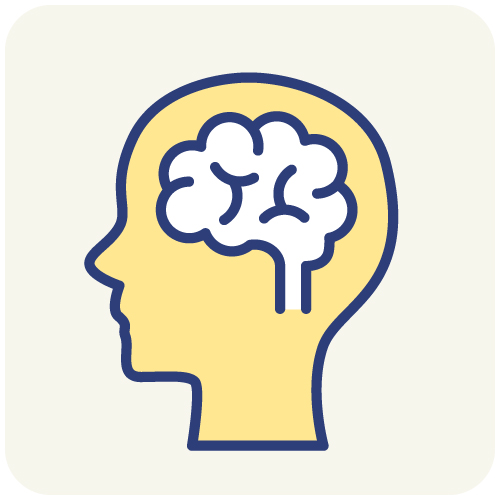 専門医による頭痛診断