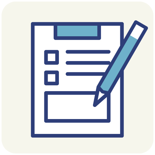 専門性の高い脳疾患診療