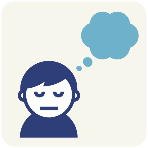 無料駐車場完備