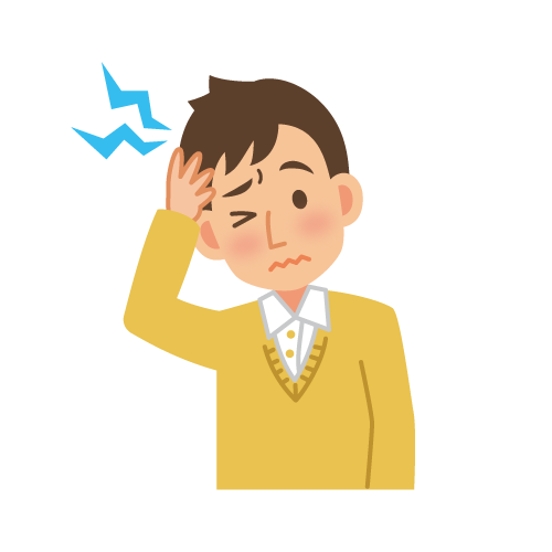 気軽に相談できる”脳のホームドクター”